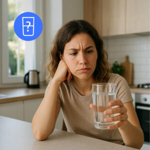 curiosità acqua