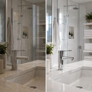 benessere domestico