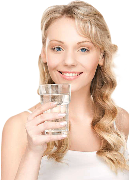 Test gratuito acqua potabile uso domestico